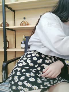 欧美2019年手机天天看_欧美亚洲精品成人视频