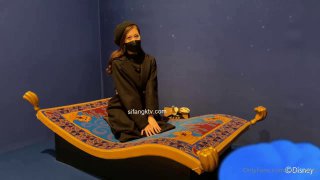 国产高清一区二区三区四区五区