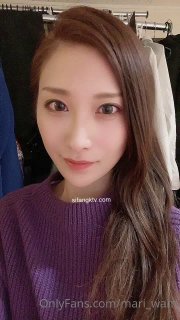 亚洲图片欧美图片伦理电影有声小说🍆日本午夜福利免费一区🍆精品国产天天色