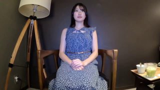 限号英国双飞极品翘臀女神