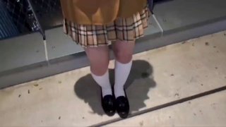 欧美❌肥老妇❌❌视频九色骚妻和男同事在家中做爱