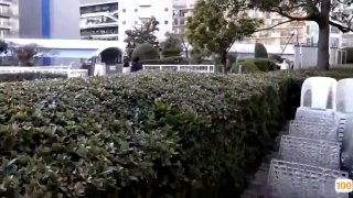 化妆教程欧美妆_欧美亚洲精品成人视频
