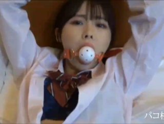 PED-031 たった7時間2人っきりにしてみたら…結果、10発セックスしてました。